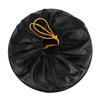 3-Layer Beekeeper Bee Catch Cage Swarm Trap Wild Recruit Garden Beekeeping Tool
