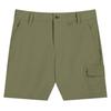 Columbia Mens Cargo Shorts