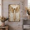 Accesorii pentru decor – Produse din metal