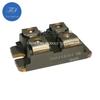 1PCS DSEP2X35-06C SOT-227B New and Original MOS Transistor () MODULE #TS599