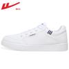 Warrior Women's Spring Summer Low-Top Sneakers
