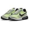 New Nike Air Max Pre Day Light Liquid Lime Women's DZ4874-300