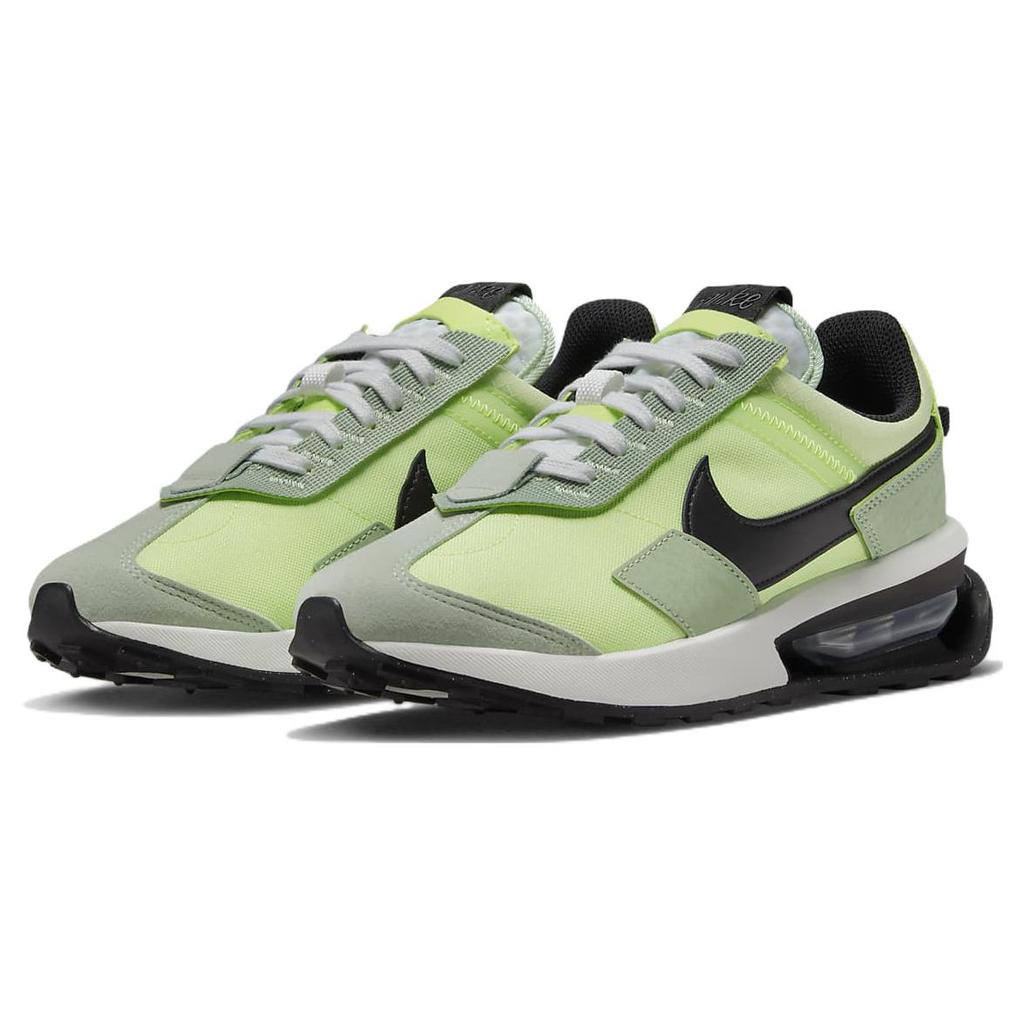 New Nike Air Max Pre Day Light Liquid Lime Women's DZ4874-300