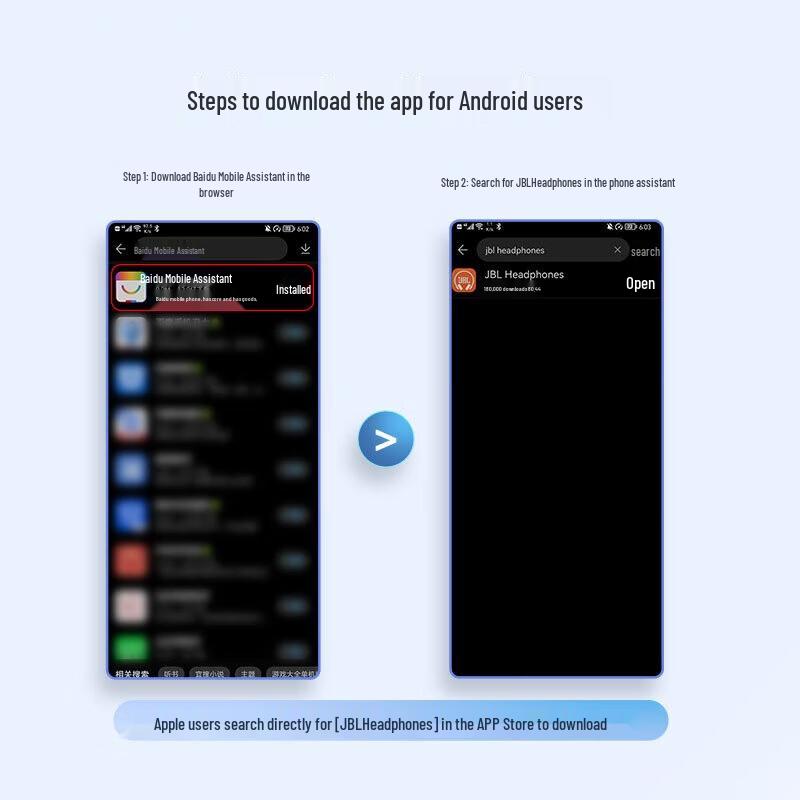 JBL WAVE FLEX True Wireless Earbuds
