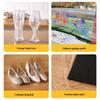 Meiliya Easy-Tear Food Cling Film