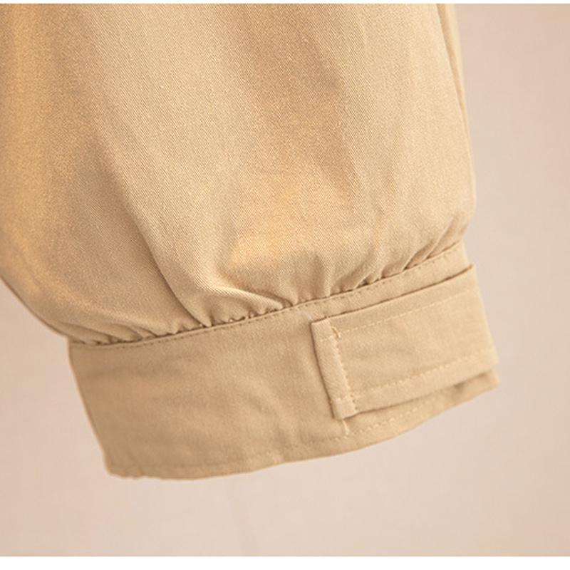 Pantaloni de damă Pantaloni lungi Talie elastică Casual damă largi Plus dimensiuni Sport Culoare uni Pantaloni harem de vară