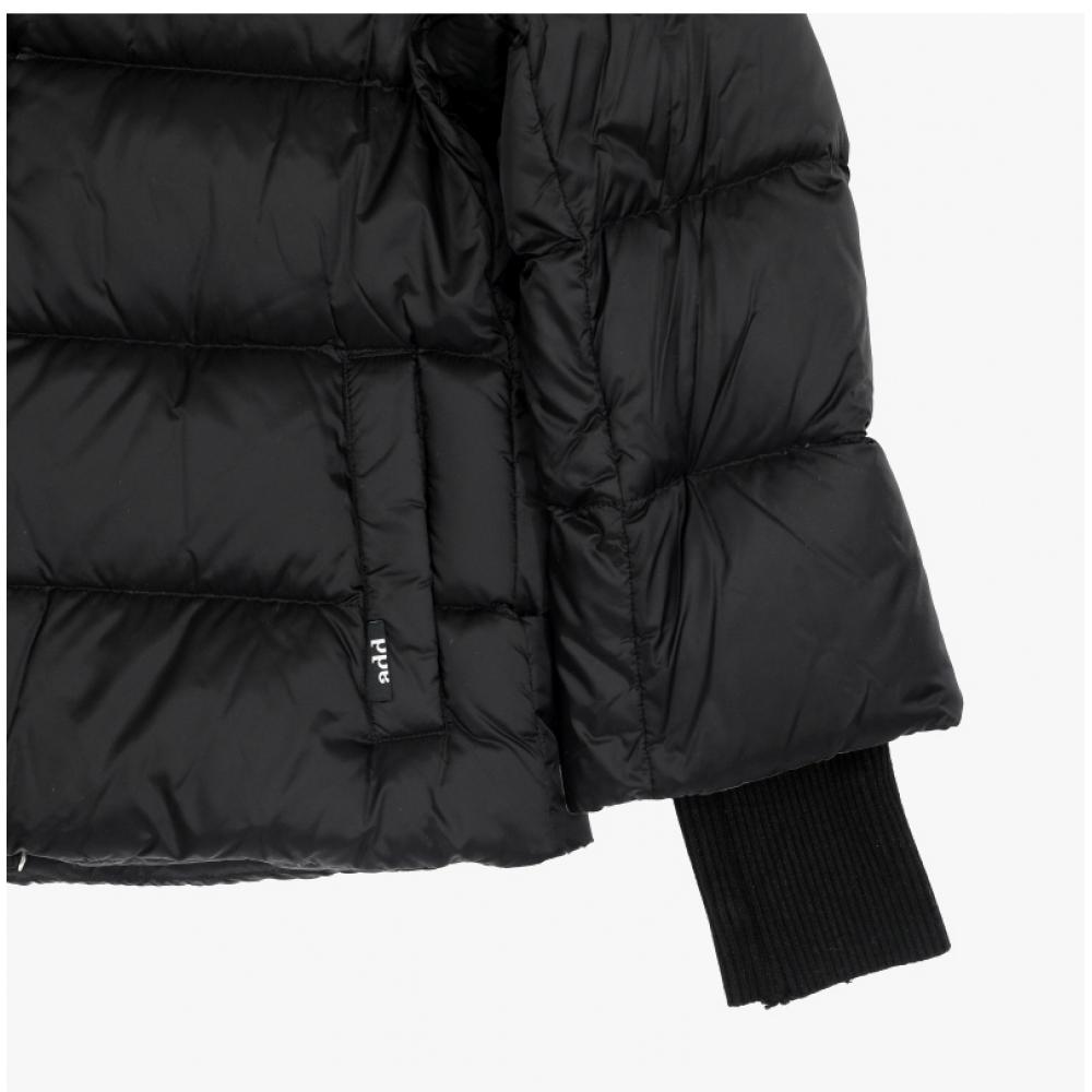 Add Women S pAdding 8506 12awh220