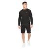 Crosshatch Mens Cresswill Shorts