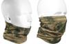 [J&Y] Multifunctional Neck Gaiter Neck Guard Face Mask Tube Cold