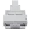 Fujitsu SP-1125N A4 Duplex Document Scanner CN plug (adapter included)