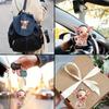 Accesorii pentru interiorul mașinii – Jucării auto şi decorațiuni