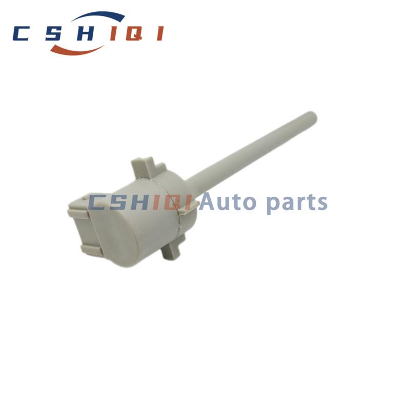 1624784 New Level Sensor for DAF XF 95/105 Auto Parts accessories 1689941 1740757 1850746 1453046