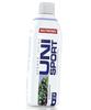 Гипотонический спортивный напиток, Unisport, Nutrend  (15119005)