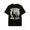 T-shirts e tops – T-Shirts