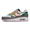 Air Max 1 SE Dance