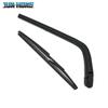 Toyota ECHO (2000-2005) Rear Wiper Arm and Blade Assembly