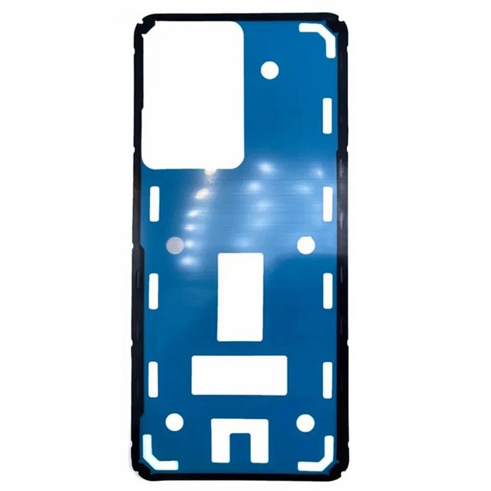 

For Xiaomi 12 Pro 5G Battery Housing Sticker Replacement Part Type A