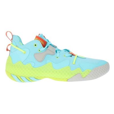 Mens Harden Vol. 6 Trainers