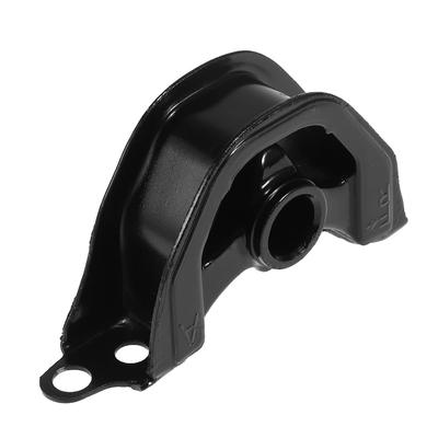 INFINAUTO Engine Motor Mount Engine Mount No.50841SR3983 for Honda Civic 1.5L 1992-1995 Black 1 Pc