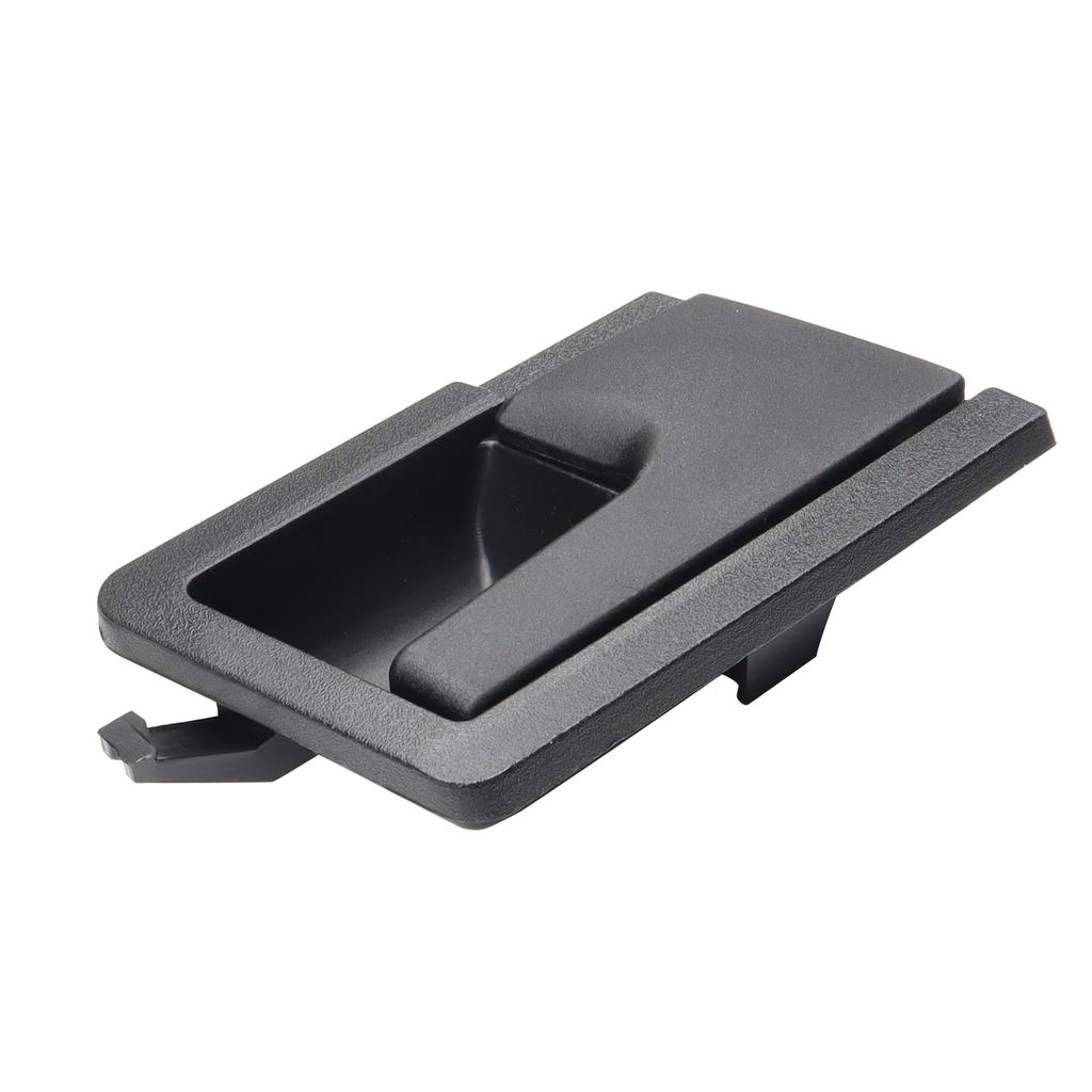 2x Mâner Față Stânga Dreapta Interior Interior Interior Interior Pentru VW Volkswagen Transporter Caravelle T4 EuroVan 701837020A 1990 -