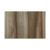 Nature-Themed Wood Planks Backdrop for Home Decor,Outdoor Parties&Garden Events,Studio Props,Weddings,Wall Art