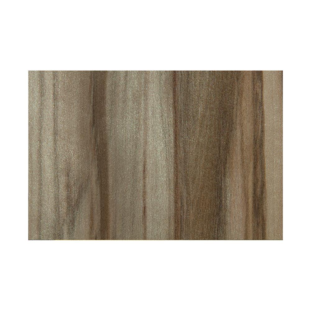 Nature-Themed Wood Planks Backdrop for Home Decor,Outdoor Parties&Garden Events,Studio Props,Weddings,Wall Art