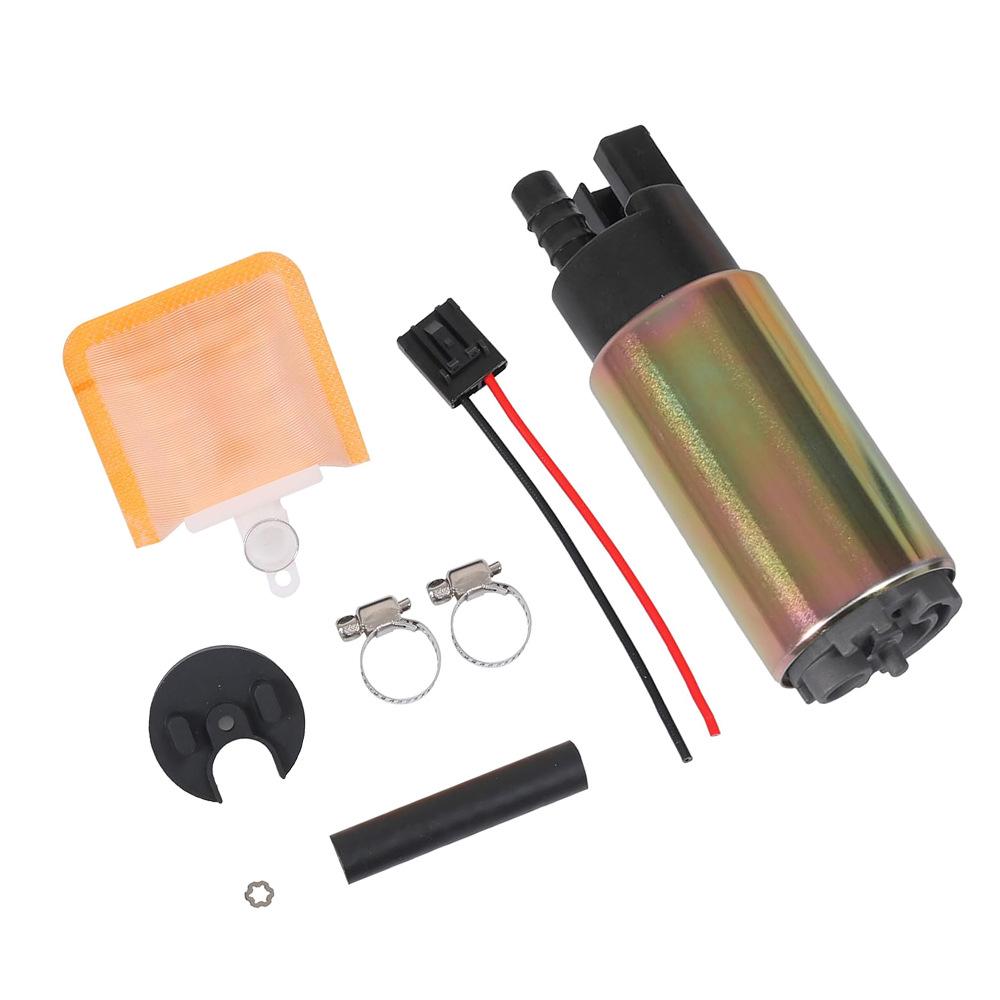 CBR600F4i 01-06 Fuel Pump for Honda Motorcycles
