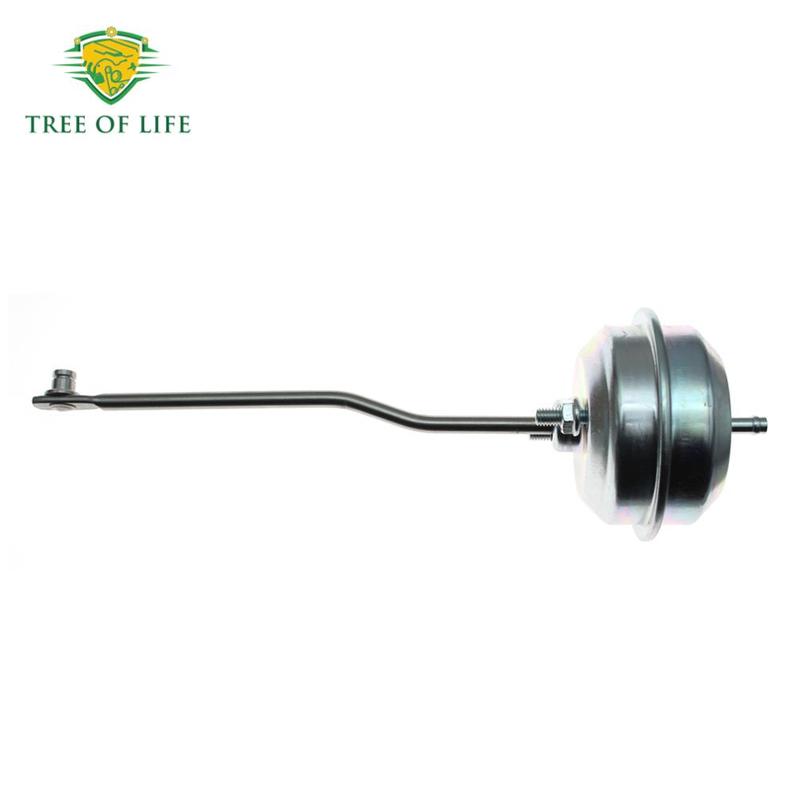 A270 For Mercedes-Benz W176 W246 W117 W204 C117 X156 CLA/A180 1.6T Turbo Wastegate Actuator 2700902280 A2700902780 A2700902280