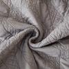 All-Pure Cotton Sofa Seat Cushion Cover, Four-Season Universal Fabric Towel, Pastoral Simple Modern Non-Slip Cover  New Model