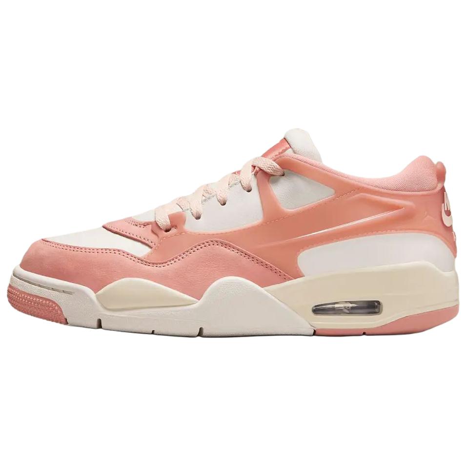 Jordan 4 Rm Guava Ice Women's Jordan FQ7940-808