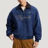 Adidas Originals FW25 Year Of The Horse Limited Edition CNY New Year Crafted Padded Warm Casual Sports Jacket Men jackets KT0675