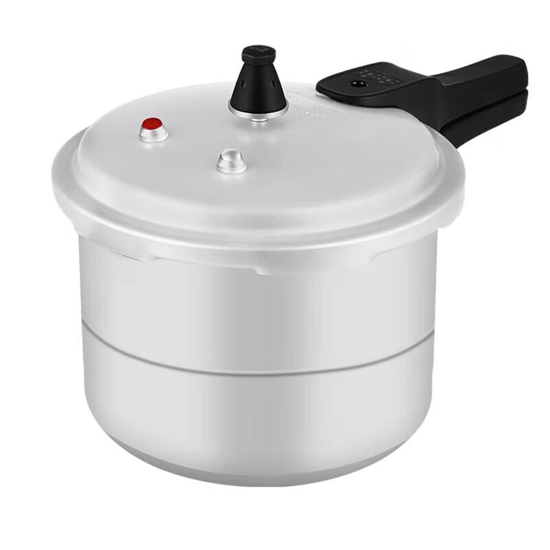 Double Happiness WN Universal Pot