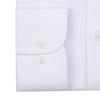 Countess Mara Long Sleeve Shirt Regular Fit Wrinkle Free Stretch Cdcz1b5301a0