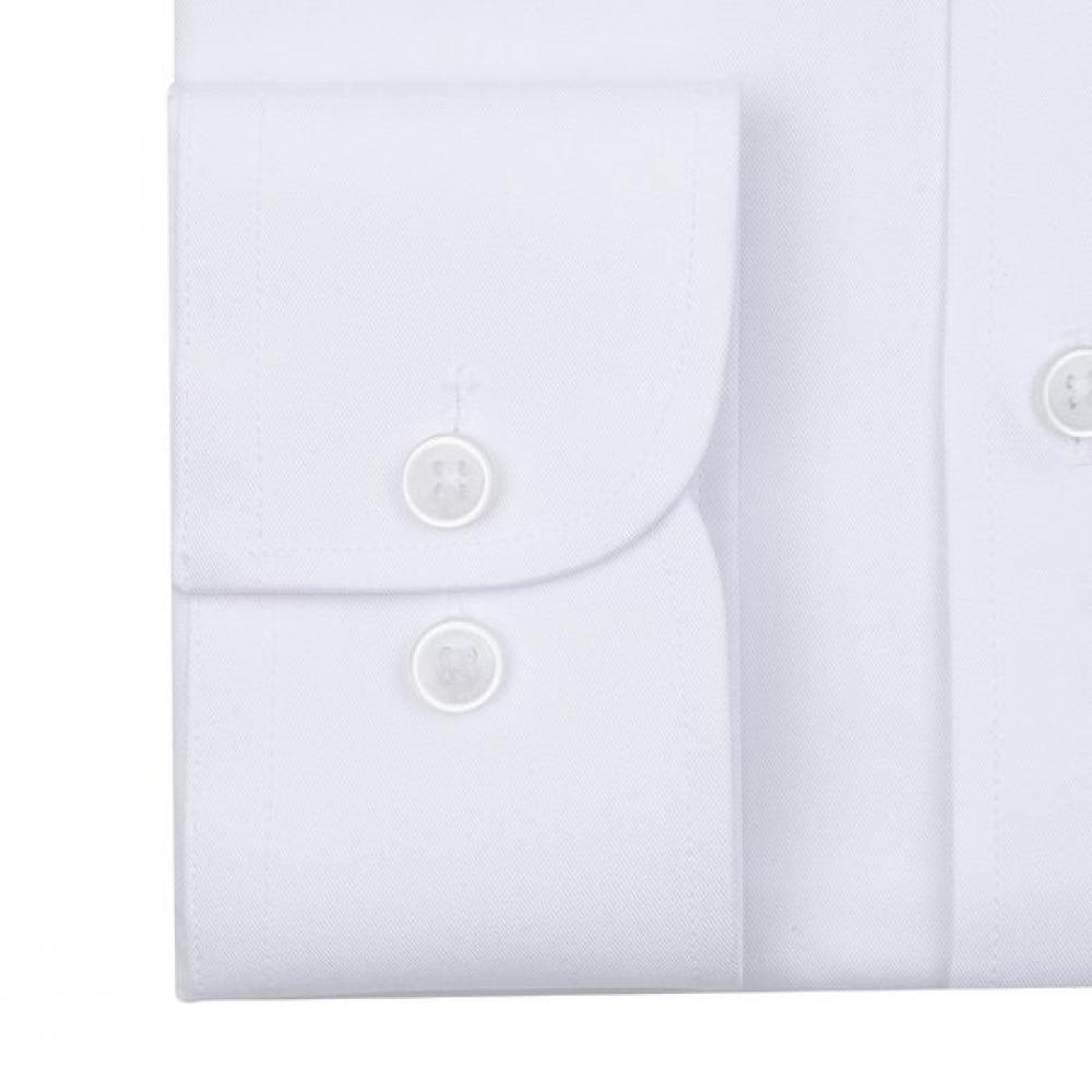 Countess Mara Long Sleeve Shirt Regular Fit Wrinkle Free Stretch Cdcz1b5301a0