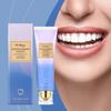 Oralhoe Toothpaste Daily Gentle Cleaning For Oral Care, Freshness, Cleanliness, And Nourishing Care