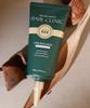 Salon Master Protein Hair Clinic 150ml