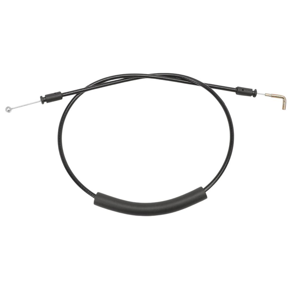 Rear Door Exterior Handle Lock Cable For Renault Master MK3 Movano B 2010-2021