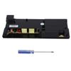 ADP‑300CR Power Supply Adapter for PS4 PRO‑7000 Model Full Sealed Replacement Power Supply 100‑240V
