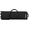 Yamaha CK88 Soft Case SC-DE88