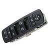 04602536AF 4602536AG 04602536AC 4602536AE Car Front Left Power Master Window Switch LHD Fit for Dodge Grand Caravan 2008-2015