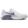 Nike  Air Max Excee White Daybreak Women Sneakers Pure-Platinum HF4992-100