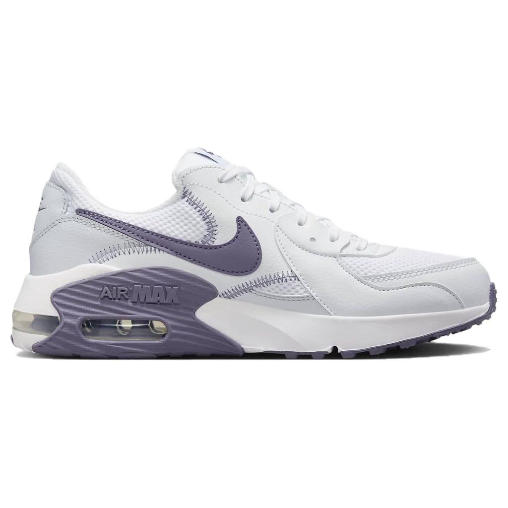 Nike  Air Max Excee White Daybreak Women Sneakers Pure-Platinum HF4992-100