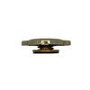 Radiator Cap 9975954