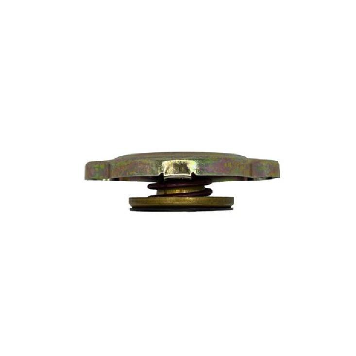 Radiator Cap 9975954