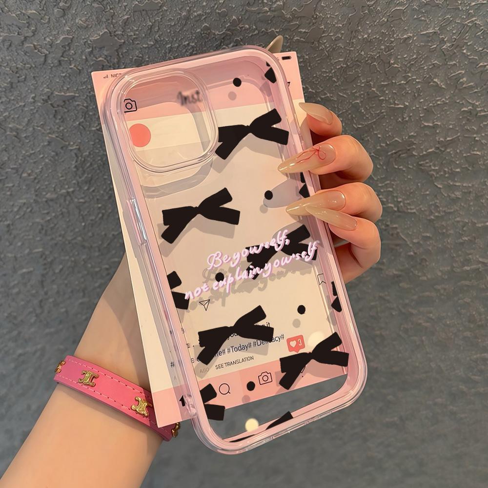 Malovaný kryt na telefon pro iPhone 17 11 12 13 14 15 16 iPhone 17 12 13 14 15 16 Pro 17 12 13 14 15 16 Pro Max  Vysoce kvalitní malovaný zvířecí roztomilý kryt na telefon