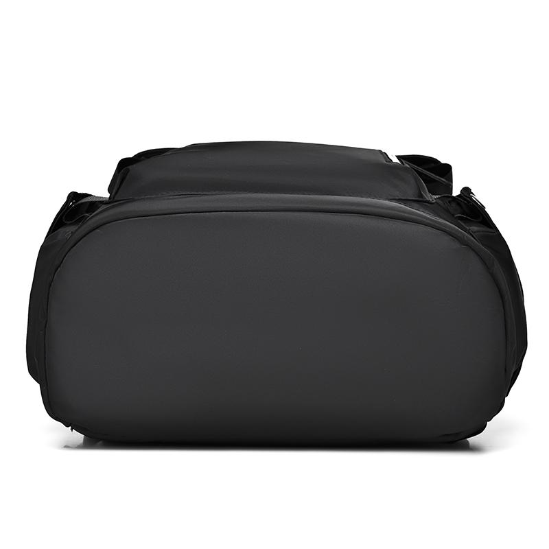 Rucsac Camuflaj Bărbați Afaceri Navetist Geantă Calculator Capacitate Mare Rucsac Școlar Studenți Geantă de Călătorie