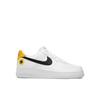 Кроссовки Nike Air Force 1 '07 Lv8 2