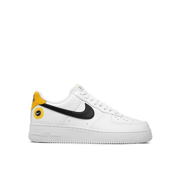 Кроссовки Nike Air Force 1 '07 Lv8 2