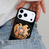 Armenische Flagge Schutzhülle für iPhone 16e 15 14 13 12 17 Pro Max Plus Air 17pro Hülle Coque