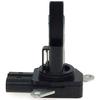 Mass Air Flow Sensor for Toyota/Lexus/Scion Models